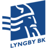 Lyngby