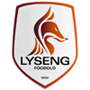 Lyseng