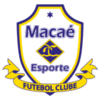 Macae U20