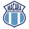 Macara (w)