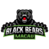 Macau Black Bears