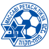 Maccabi Amishav Petah Tikva