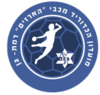 Maccabi Arazim Ramat Gan (w)