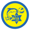 Maccabi Ashdod (w)