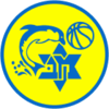 Maccabi Ashdod