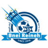 Maccabi Bnei Reine