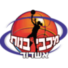 Maccabi Bnot Ashdod (w)