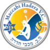 Maccabi Hadera (w)