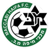 Maccabi Haifa (w)