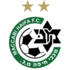 Maccabi Haifa