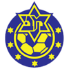 Maccabi Herzliya U19
