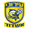Maccabi Ironi Ashdod