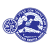 Maccabi Kabilio Jaffa U19