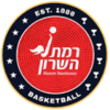 Maccabi Karmiel (w)