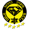 Maccabi Kishronot Hadera (w)