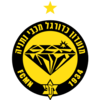 Maccabi Netanya U19