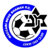 Maccabi Neve Shaanan Eldad