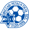Maccabi Petah Tikva U19