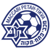 Maccabi Petah Tikva (w)