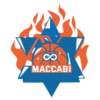 Maccabi Petah Tikva