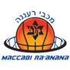 Maccabi Raanana