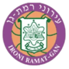 Maccabi Ramat Gan (w)