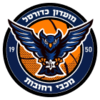 Maccabi Rehovot