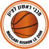 Maccabi Rishon-le-Tsion