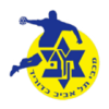 Maccabi Rishon LeZion (w)