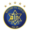 Maccabi Tel Aviv U19
