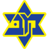 Maccabi Tel-Aviv