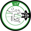 Maccabi XT Haifa (w)