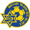 Maccabi Yavne