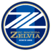 Machida Zelvia