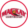 Mackay Mertteorettes (w)