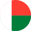 Madagascar