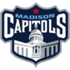 Madison Capitols