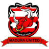 Madura United