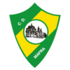Mafra U19