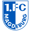 Magdeburg U19
