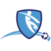 Magic United U23