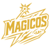 MAGICOS