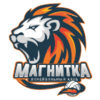 Magnitka Magnitogorsk