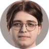 Magnojez (BB Team)
