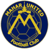Mahar United