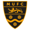 Maidstone United