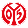 Mainz 05 B