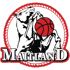 Maitland Mustangs (w)