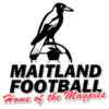 Maitland (w)