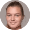 Maklakova E